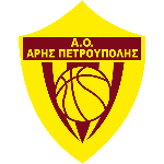 https://img.dxydf.cn/img/basketball/team/aa2ce44f9f036c8d419ccccef2da6683.png